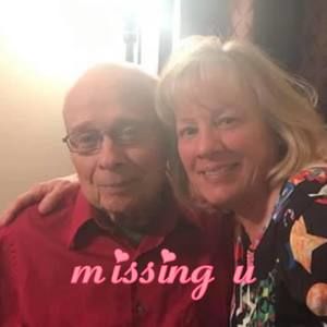 Meet your Posher, Laurie